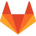 Gitlab SVG Icon